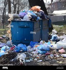 Best Yard Waste Removal  in Gunnison, UT