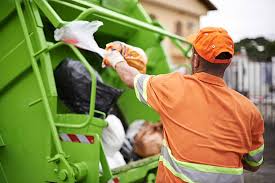 Best Retail Junk Removal  in Gunnison, UT