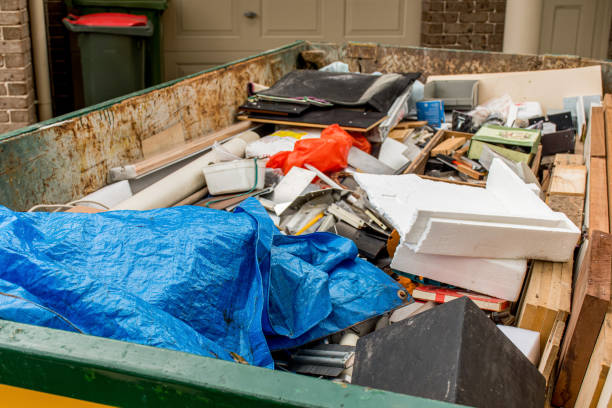 Best Moving and Downsizing Cleanouts  in Gunnison, UT
